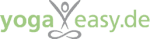 yogaeasy