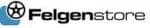 felgenstore