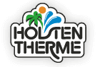 holstentherme