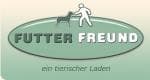 futterfreund