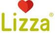 Lizza DE