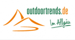 OutdoorTrends