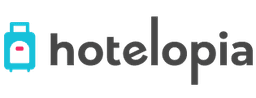 Hotelopia