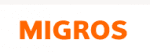 Migros.ch