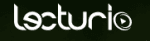 lecturio