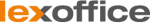 Lexoffice