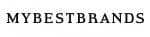 Mybestbrands