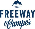 freewaycamper