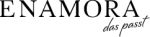 enamora