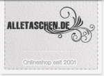 Alletaschen