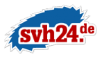 svh24