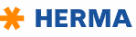 Herma.de