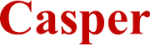 casper
