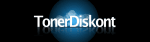tonerdiskont