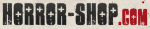 horror-shop