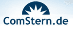 comstern