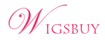 wigsbuy