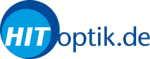 hit-optik