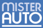 Mister Auto