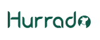 Hurrado