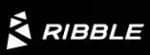 ribble.de