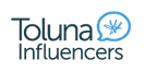 Toluna