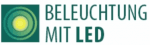 beleuchtung-mit-led