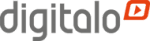 Digitalo