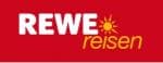 rewe-reisen