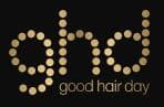 ghd