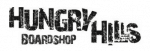 hungryhills