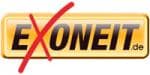 exoneit-de