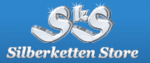 silberketten-store