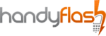 handyflash