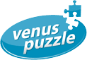 venus-puzzle