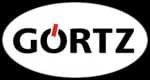 Görtz
