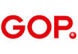 gop-variete