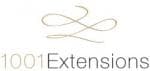 1001extensions