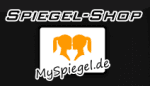 myspiegel