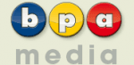 bpa-media
