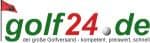 Golf24