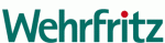 wehrfritz