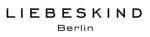 Liebeskind