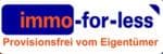 immo-for-less