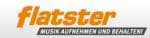 flatster