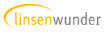 Linsenwunder