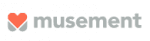 Musement