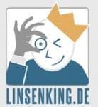 linsenking-de