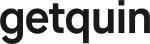 getquin