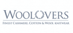 woolovers